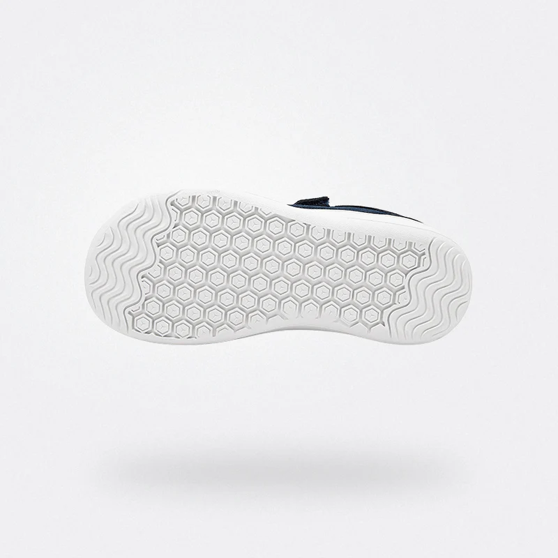 Kinder Tulip - Barfußschuhe - Image 28