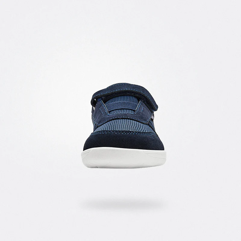 Kinder Tulip - Barfußschuhe - Image 29