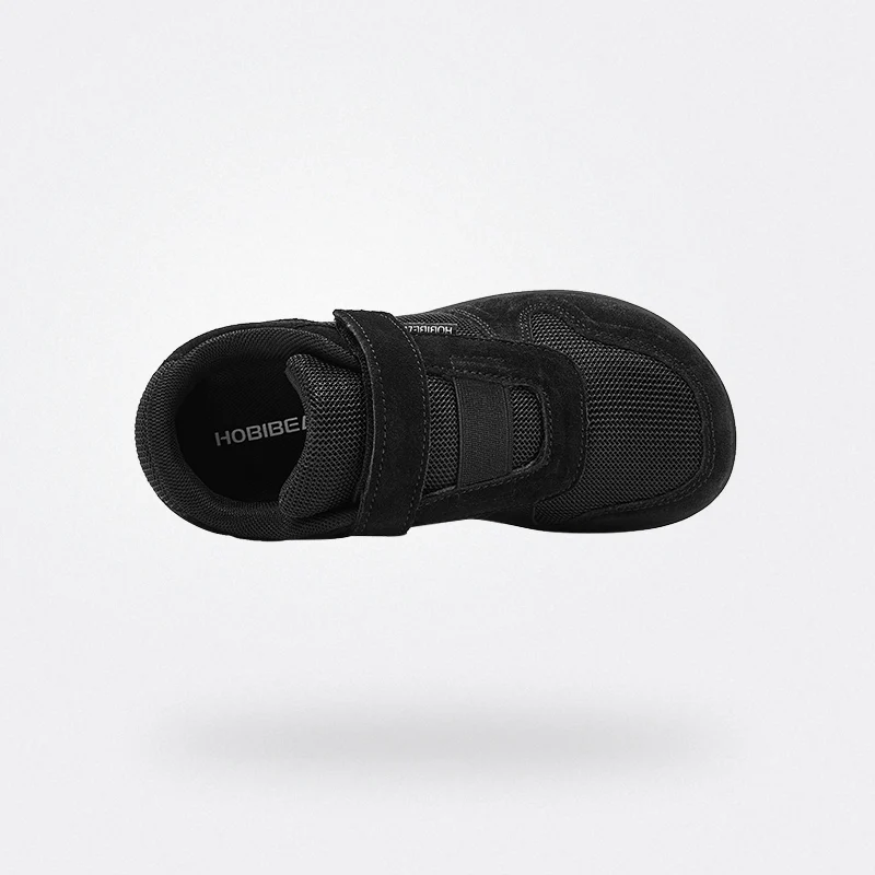 Kinder Tulip - Barfußschuhe - Image 32