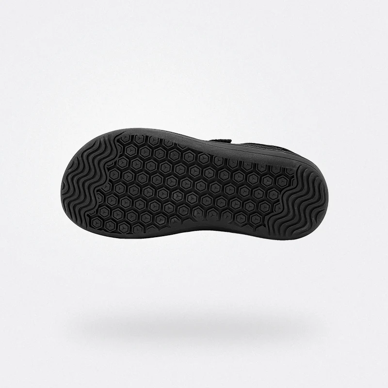 Kinder Tulip - Barfußschuhe - Image 34