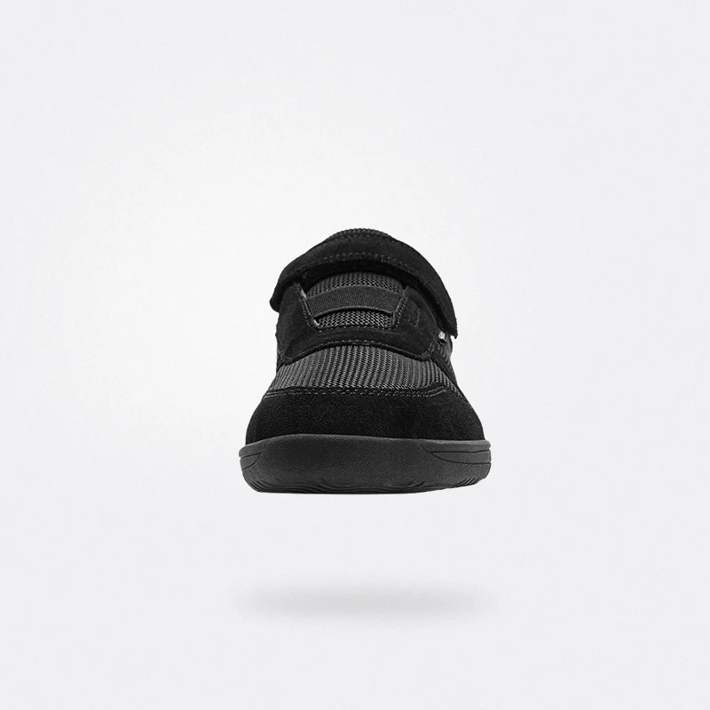 Kinder Tulip - Barfußschuhe - Image 35