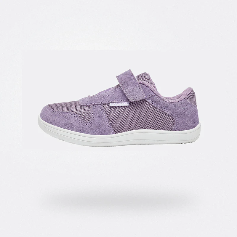 Kinder Tulip - Barfußschuhe - Image 37