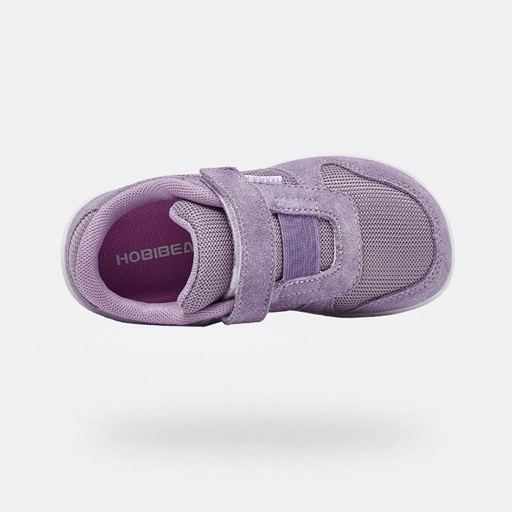 Kinder Tulip - Barfußschuhe - Image 38