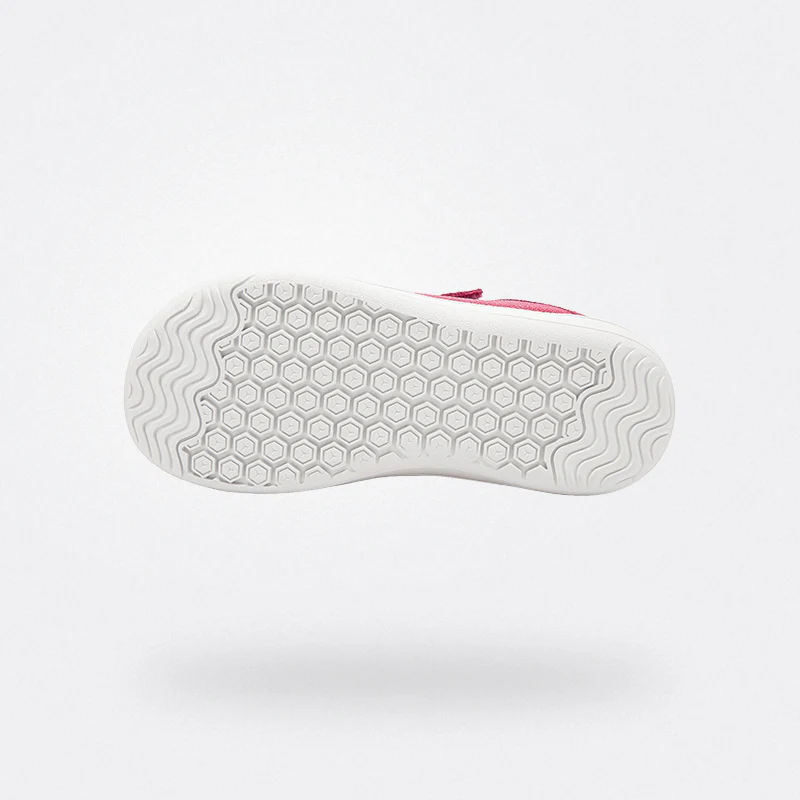 Kinder Tulip - Barfußschuhe - Image 4