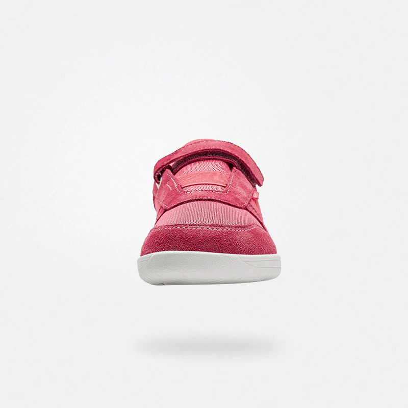 Kinder Tulip - Barfußschuhe - Image 5