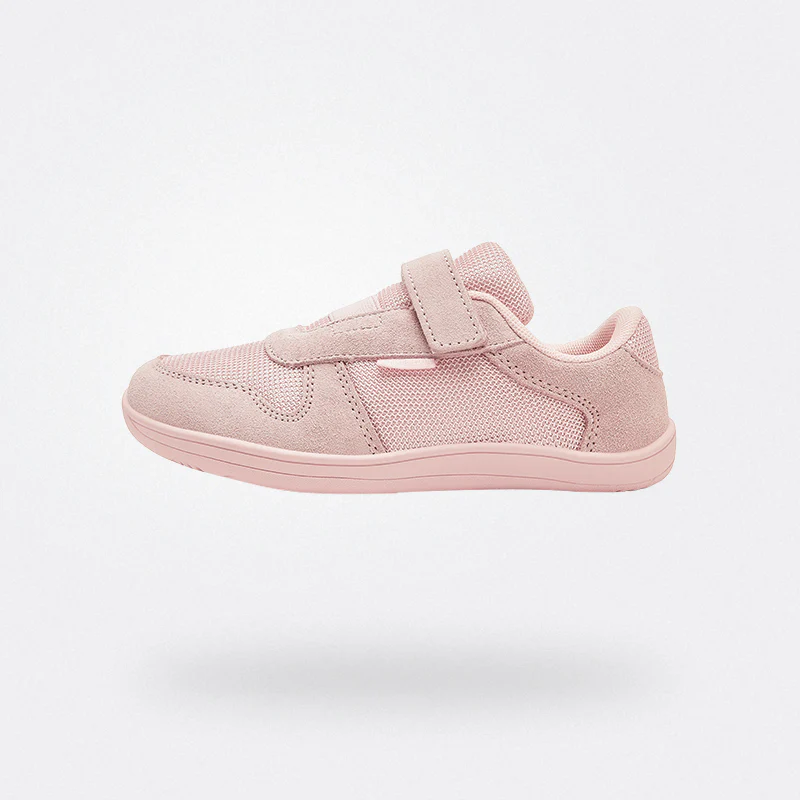 Kinder Tulip - Barfußschuhe - Image 7