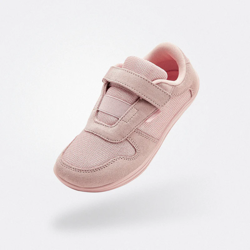 Kinder Tulip - Barfußschuhe - Image 9