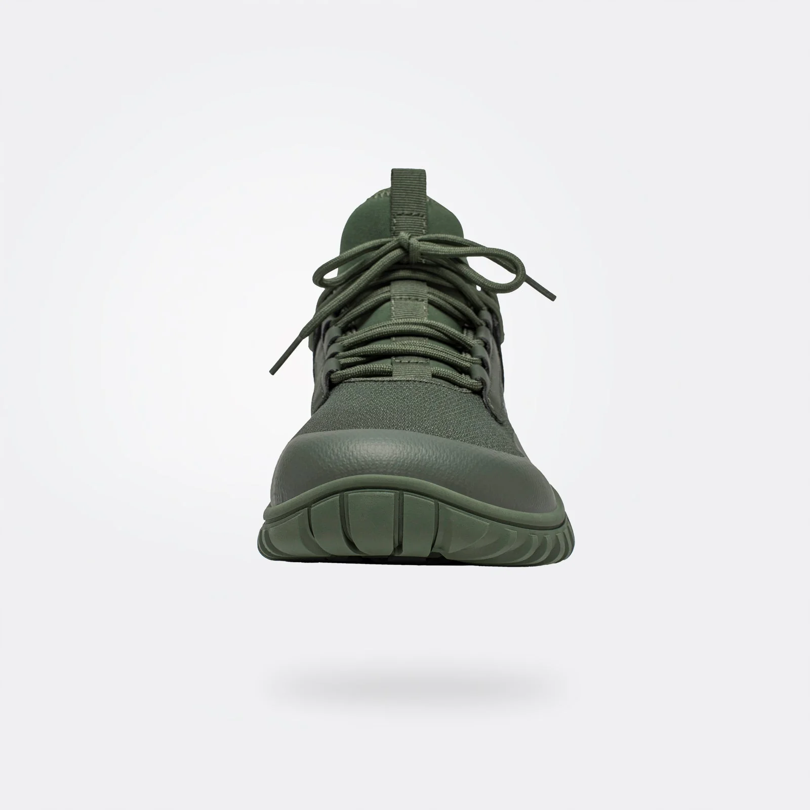 Larch - Breitfußschuh - Image 10