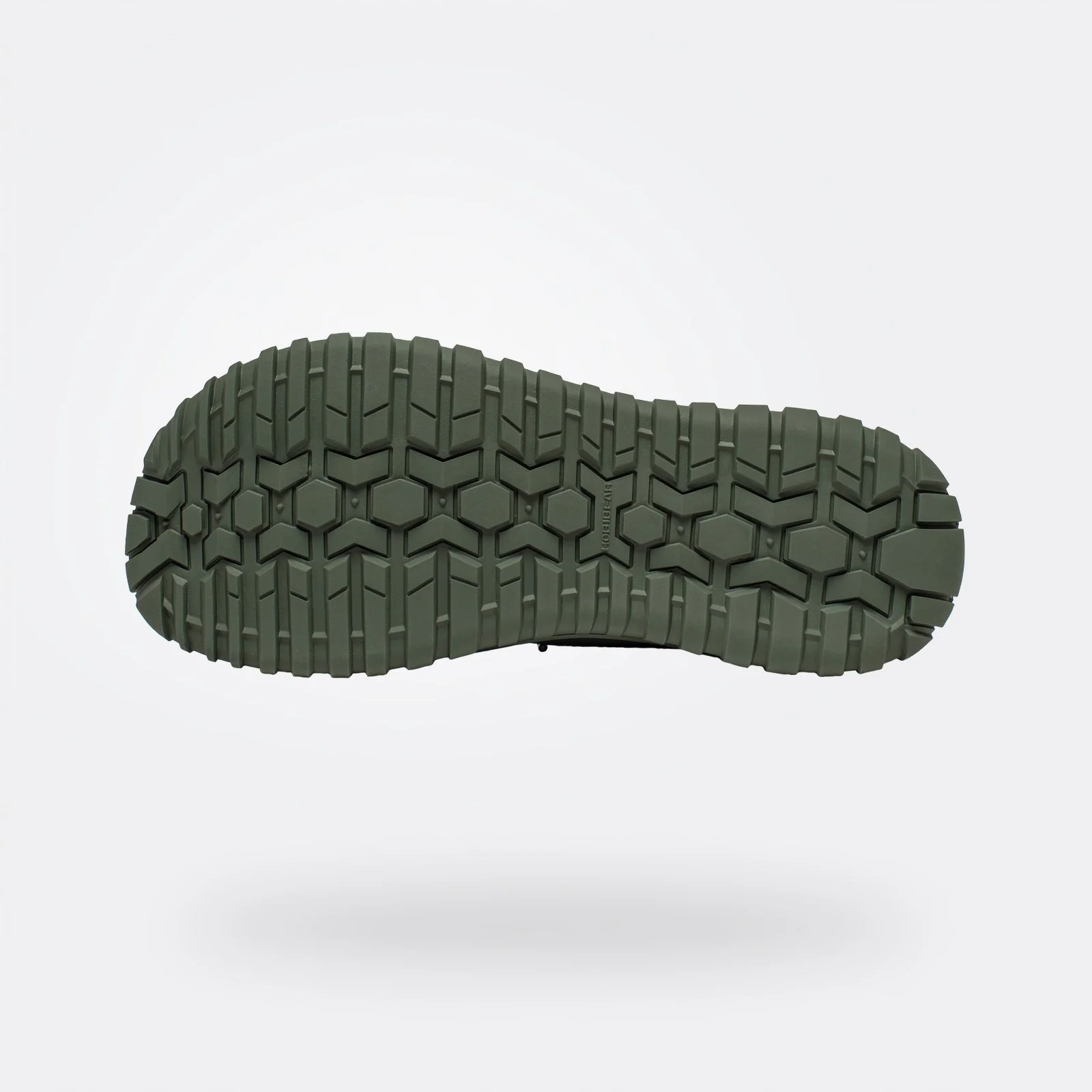 Larch - Breitfußschuh - Image 12