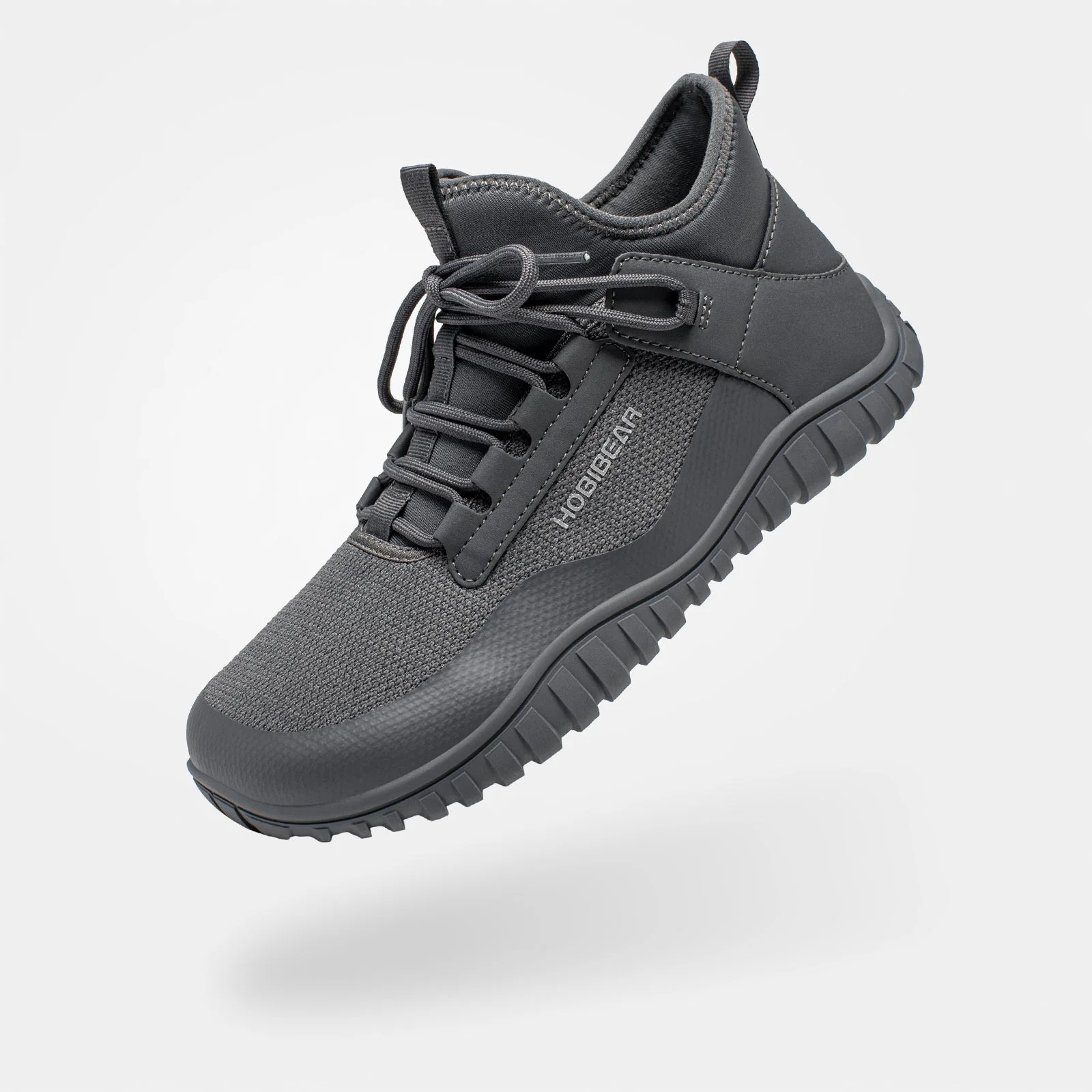 Larch - Breitfußschuh - Image 13