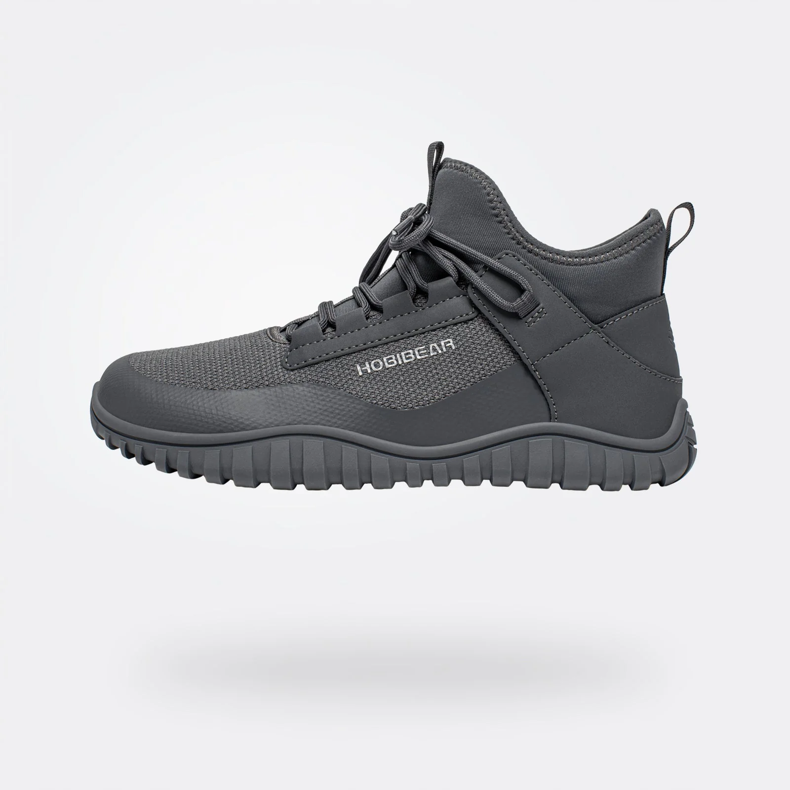 Larch - Breitfußschuh - Image 14