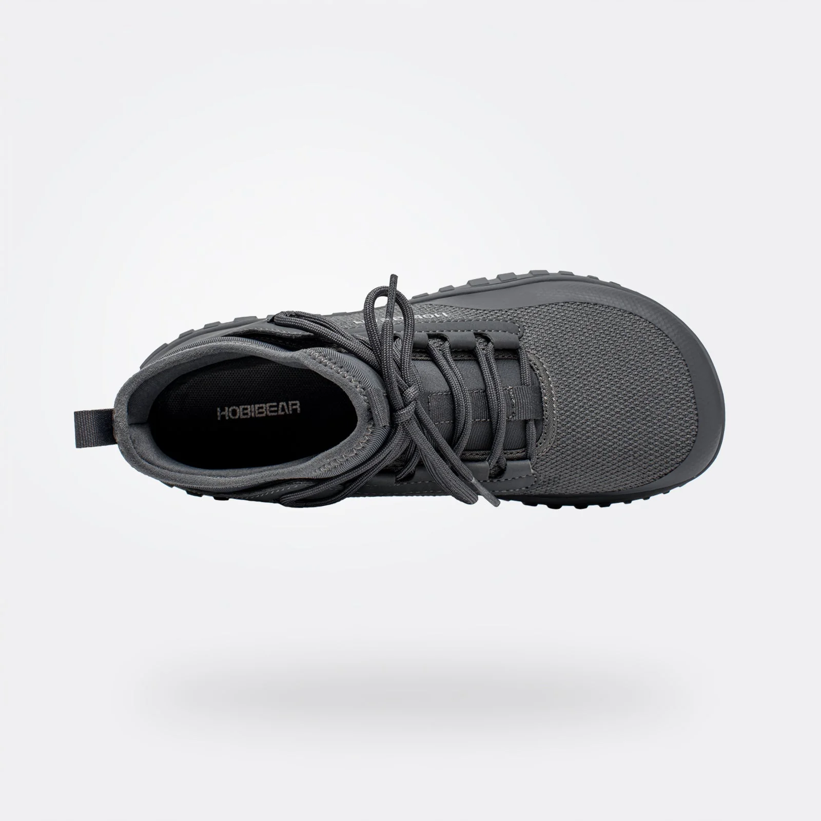 Larch - Breitfußschuh - Image 15