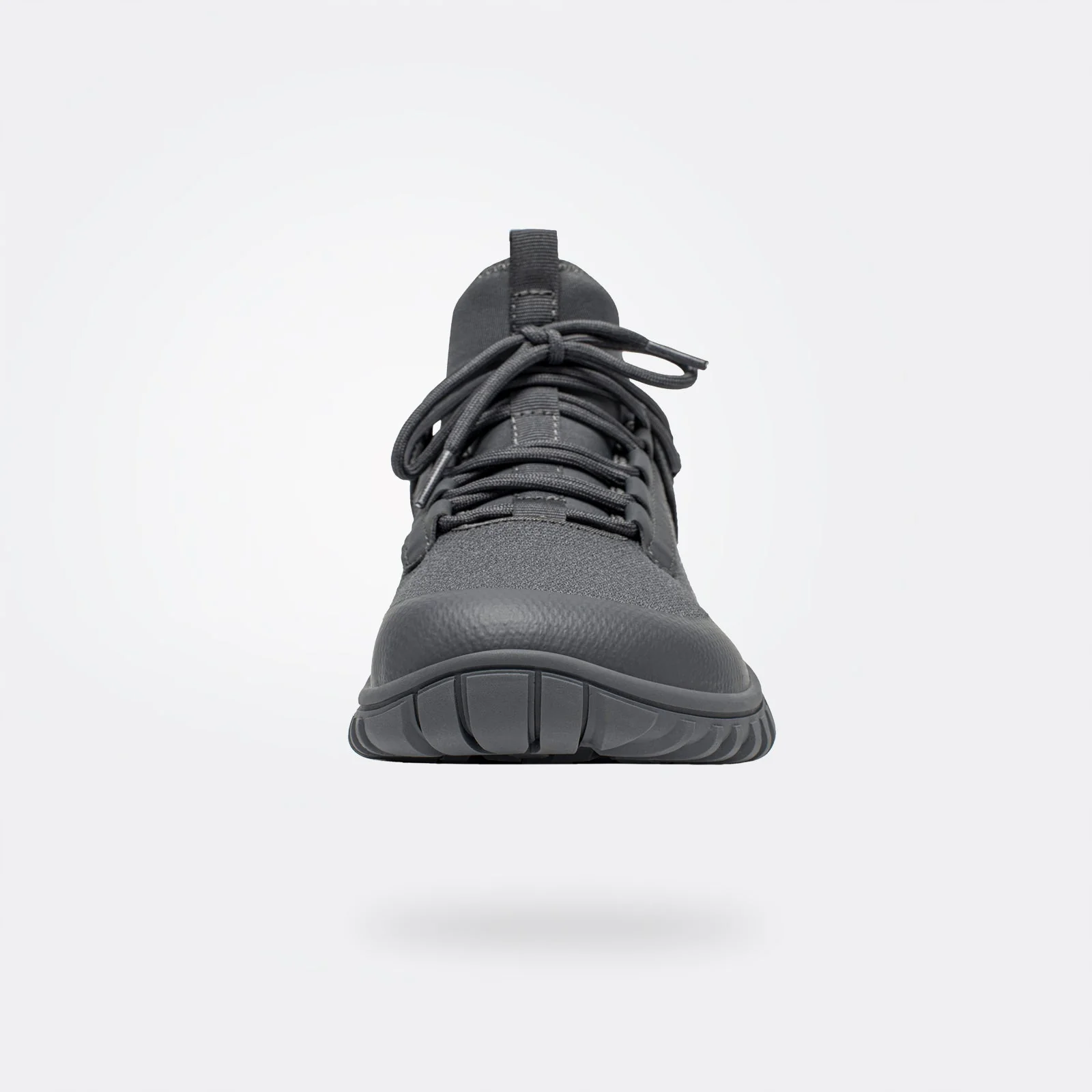 Larch - Breitfußschuh - Image 16