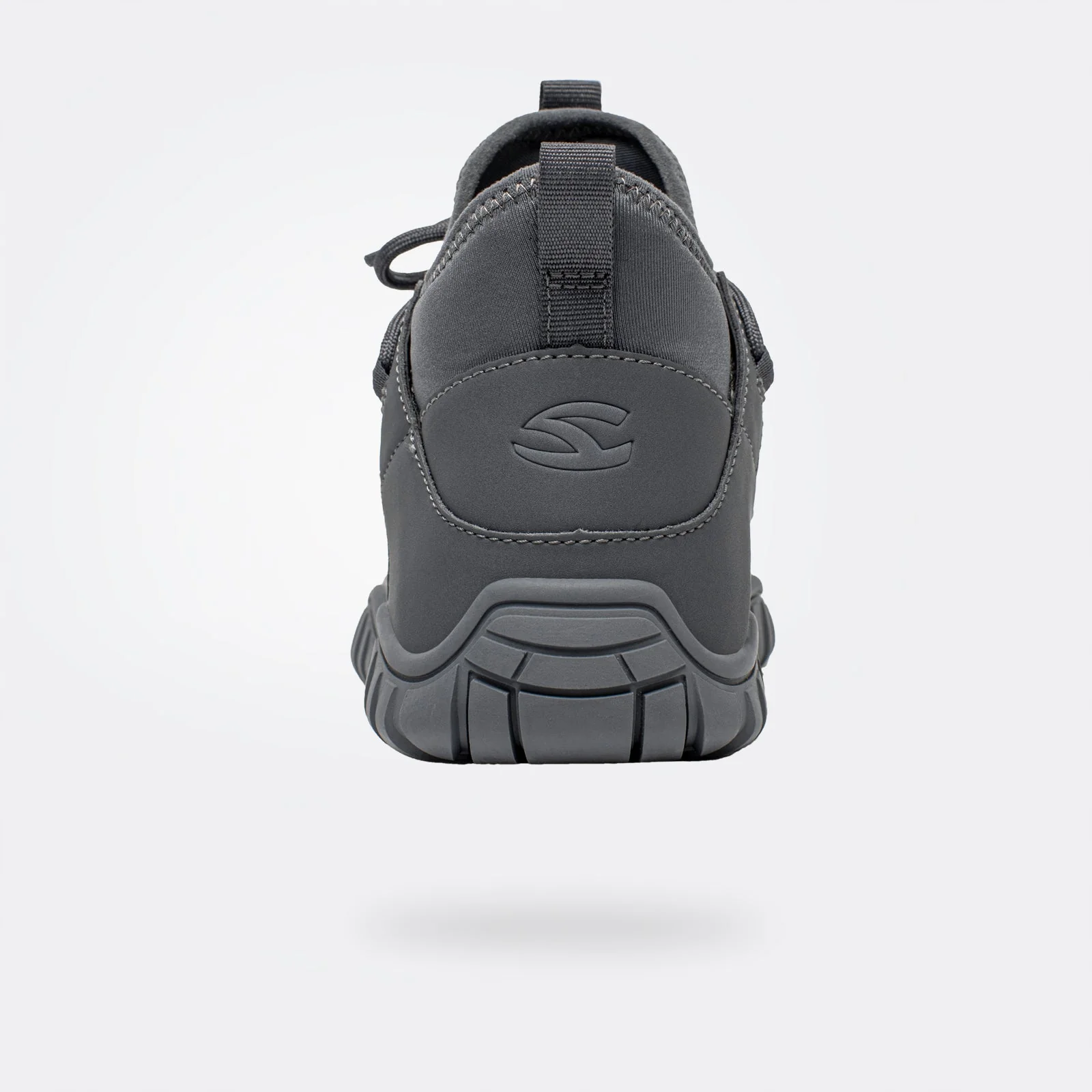 Larch - Breitfußschuh - Image 17