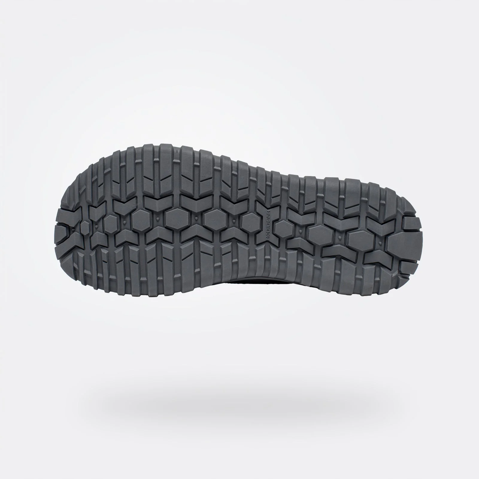 Larch - Breitfußschuh - Image 18