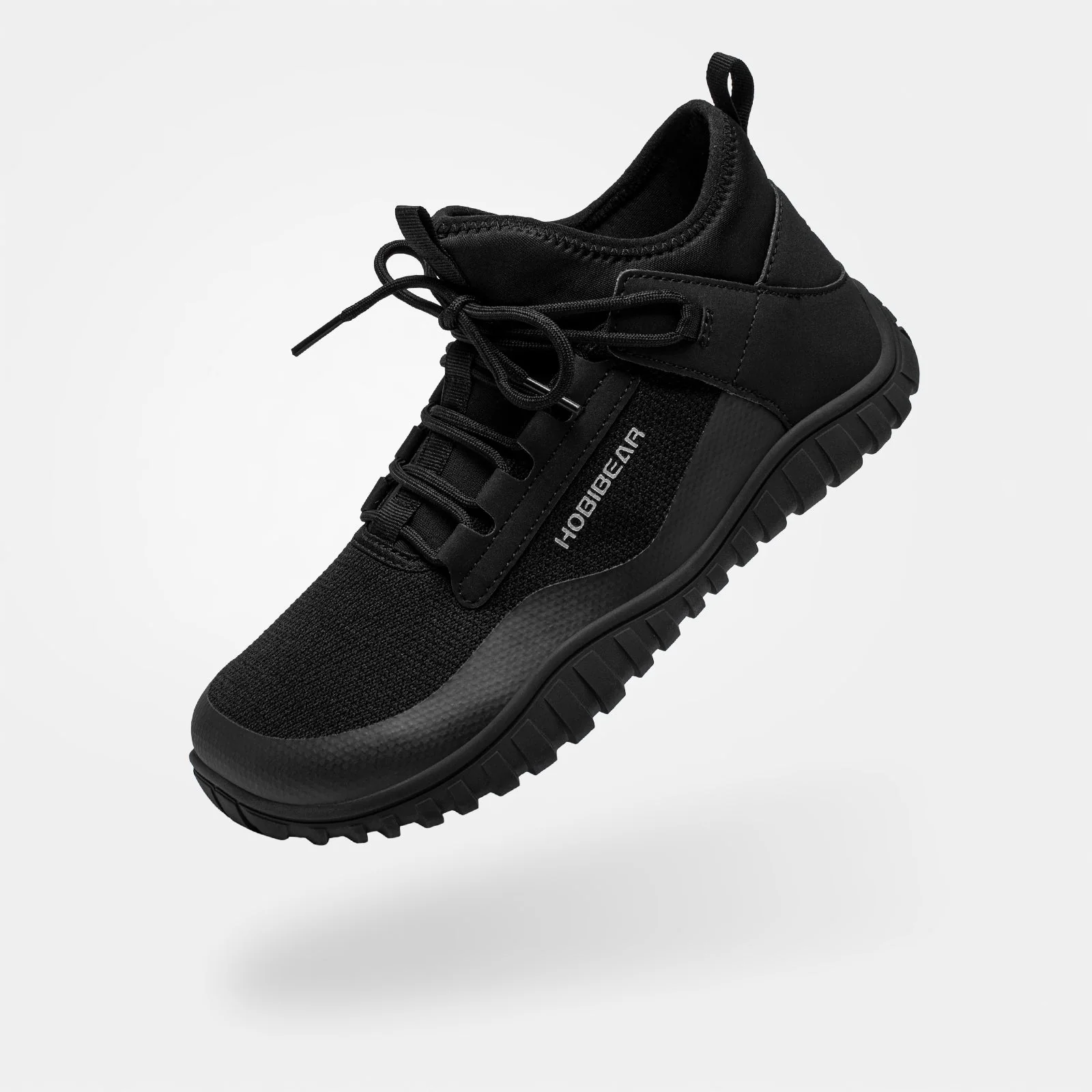 Larch - Breitfußschuh - Image 19