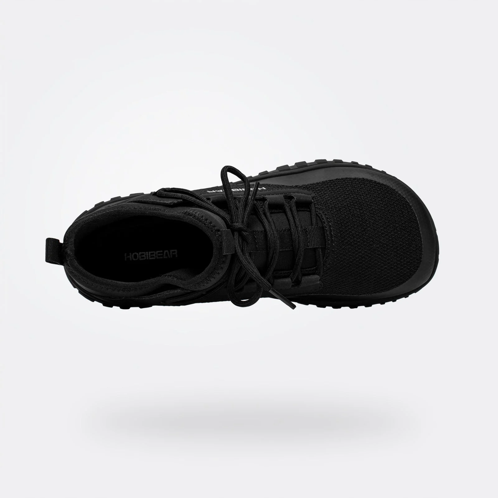 Larch - Breitfußschuh - Image 21