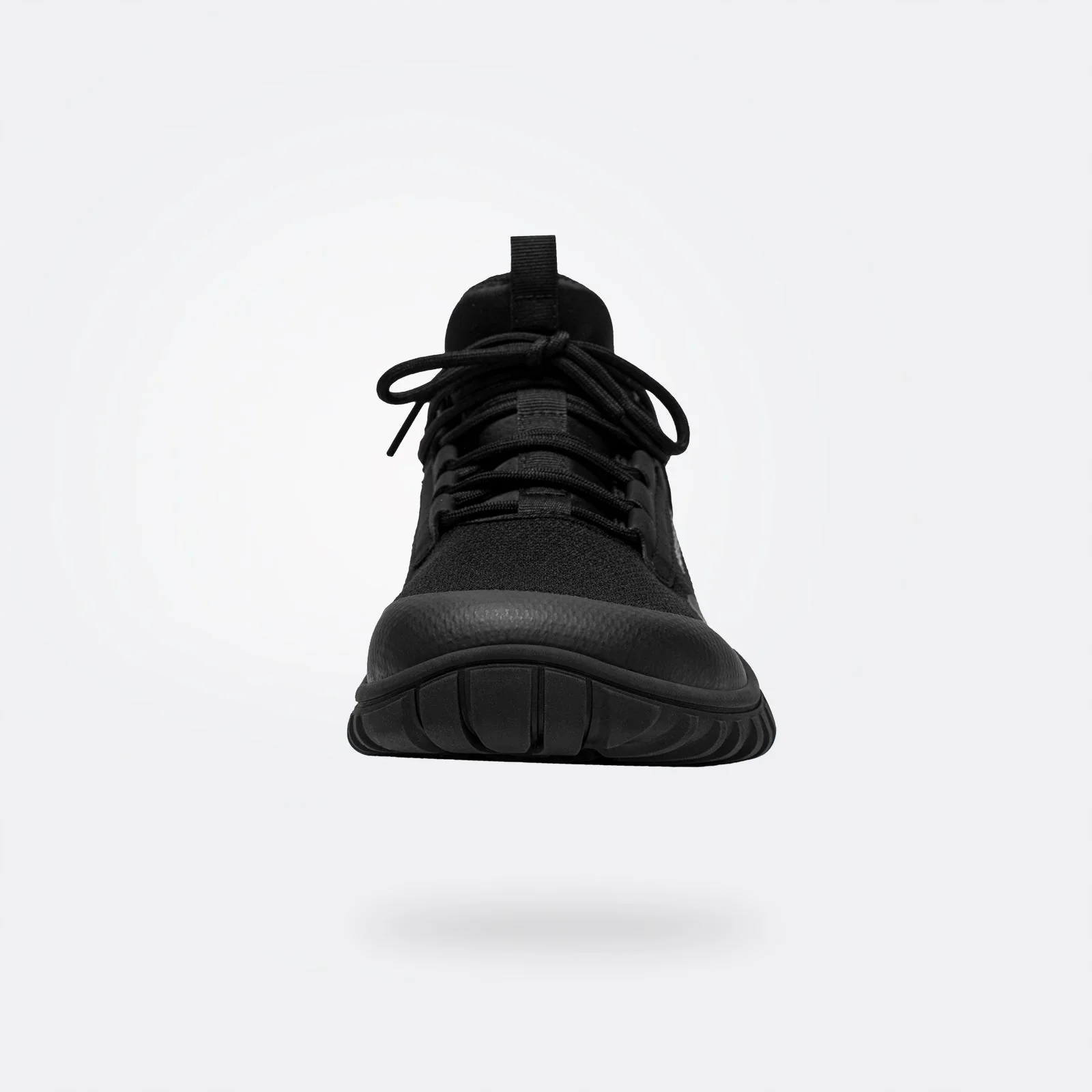 Larch - Breitfußschuh - Image 22