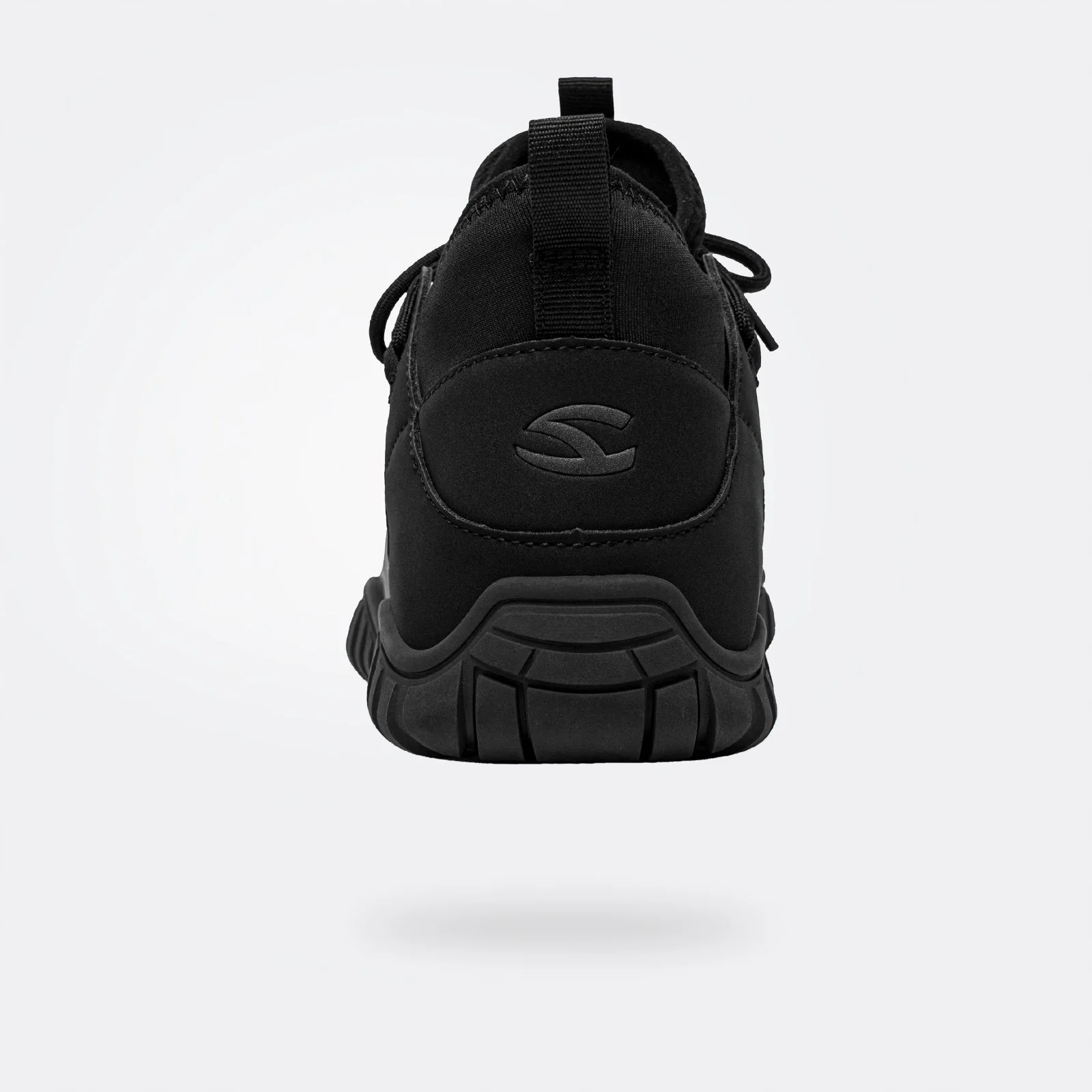 Larch - Breitfußschuh - Image 23