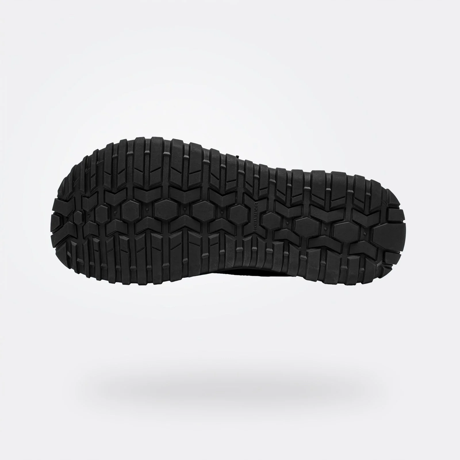 Larch - Breitfußschuh - Image 24