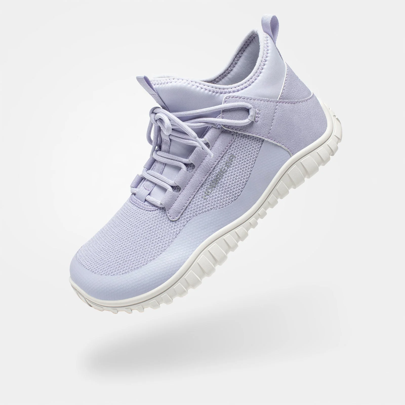 Larch - Breitfußschuh - Image 25