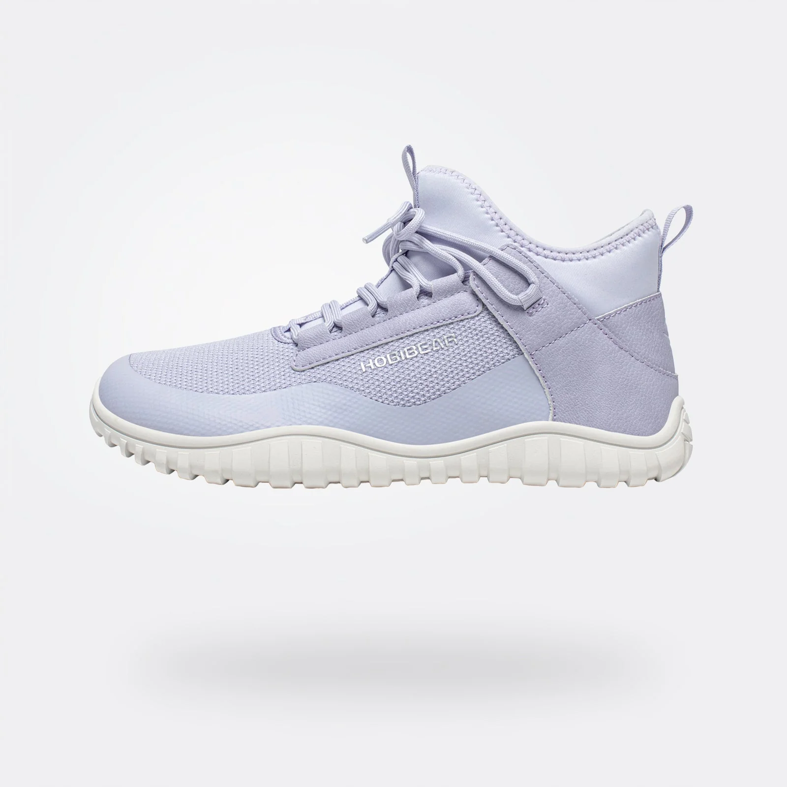 Larch - Breitfußschuh - Image 26