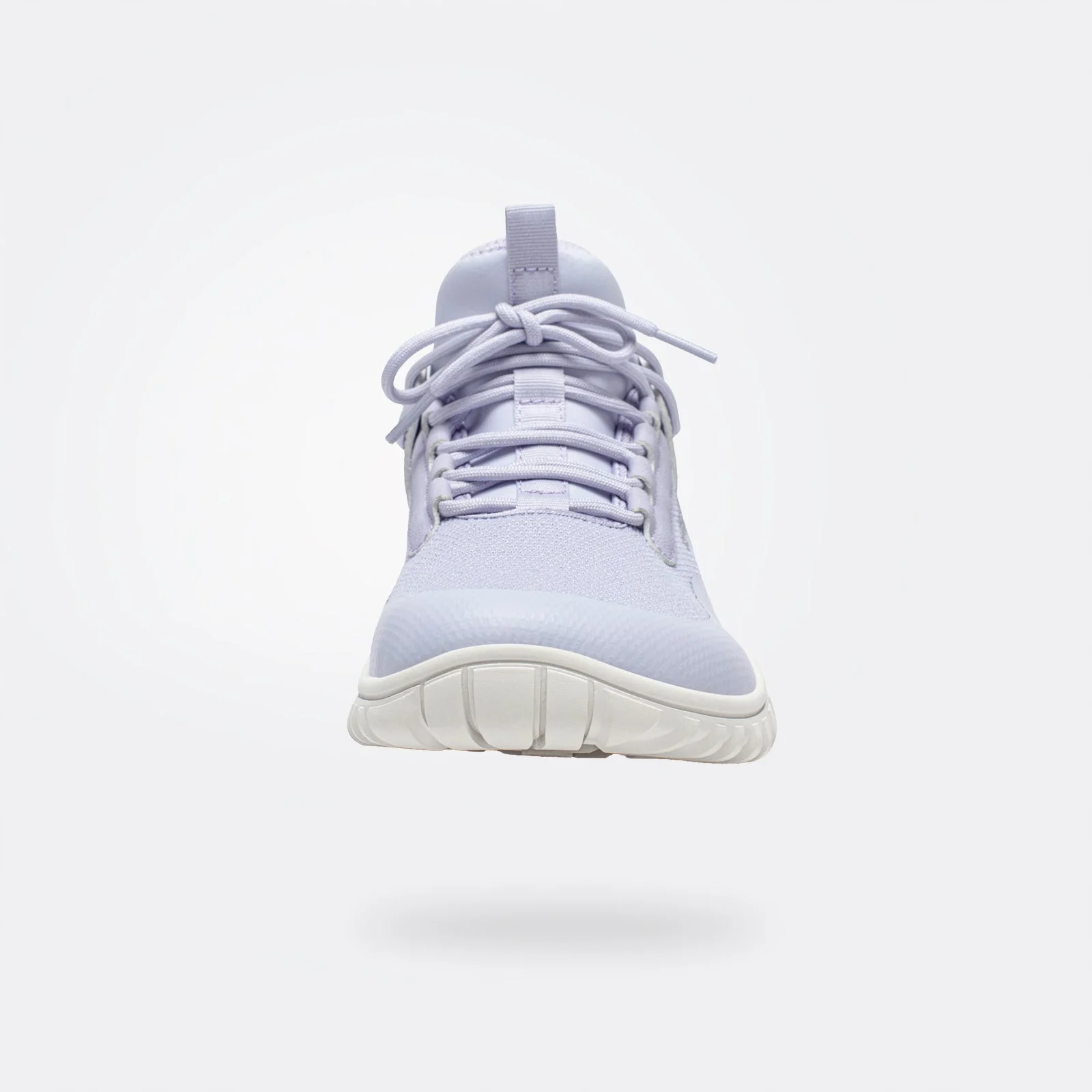 Larch - Breitfußschuh - Image 28