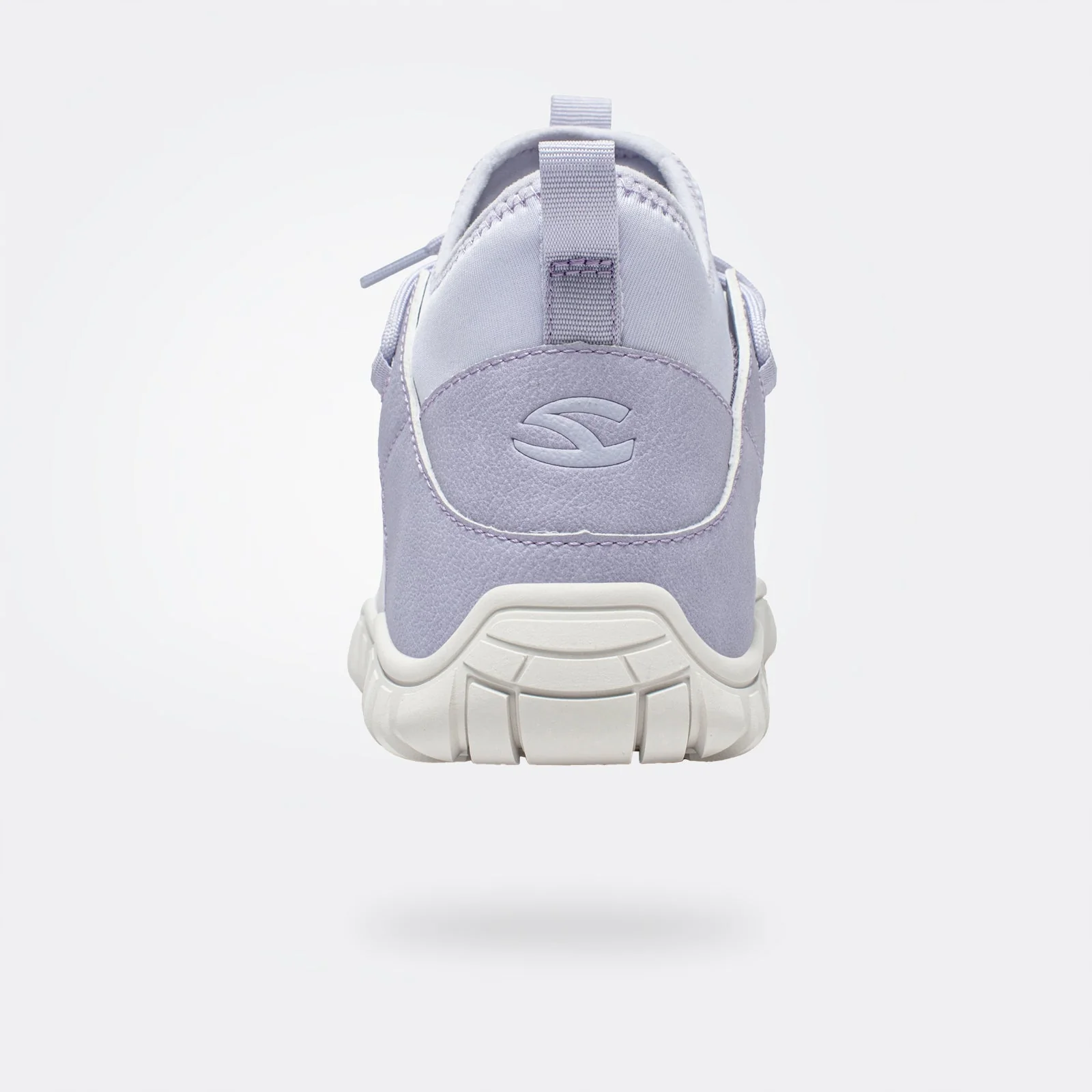 Larch - Breitfußschuh - Image 29