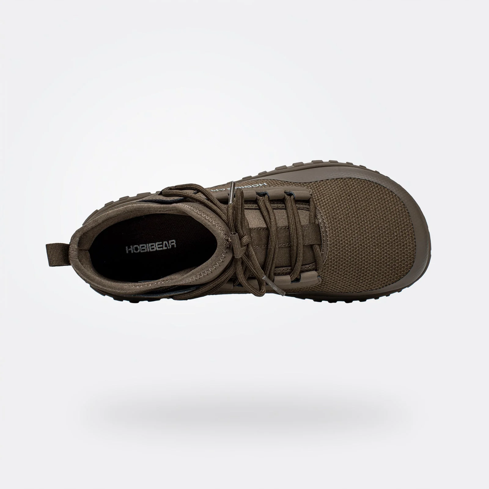 Larch - Breitfußschuh - Image 3