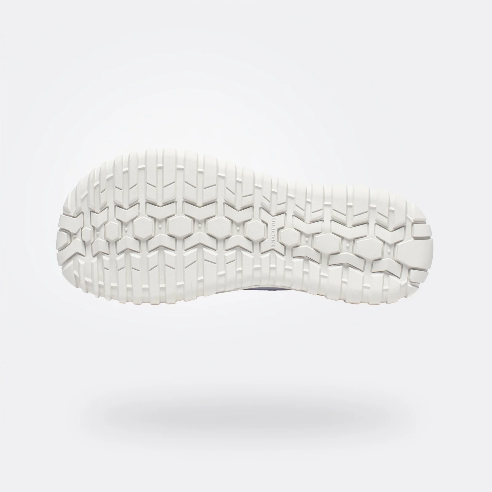 Larch - Breitfußschuh - Image 30