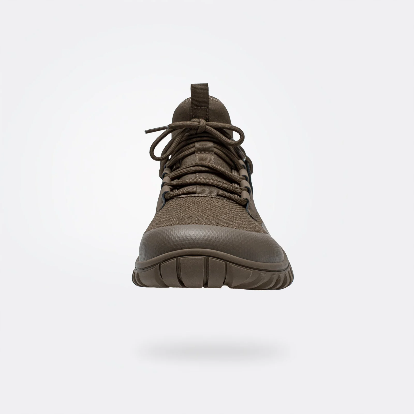 Larch - Breitfußschuh - Image 4