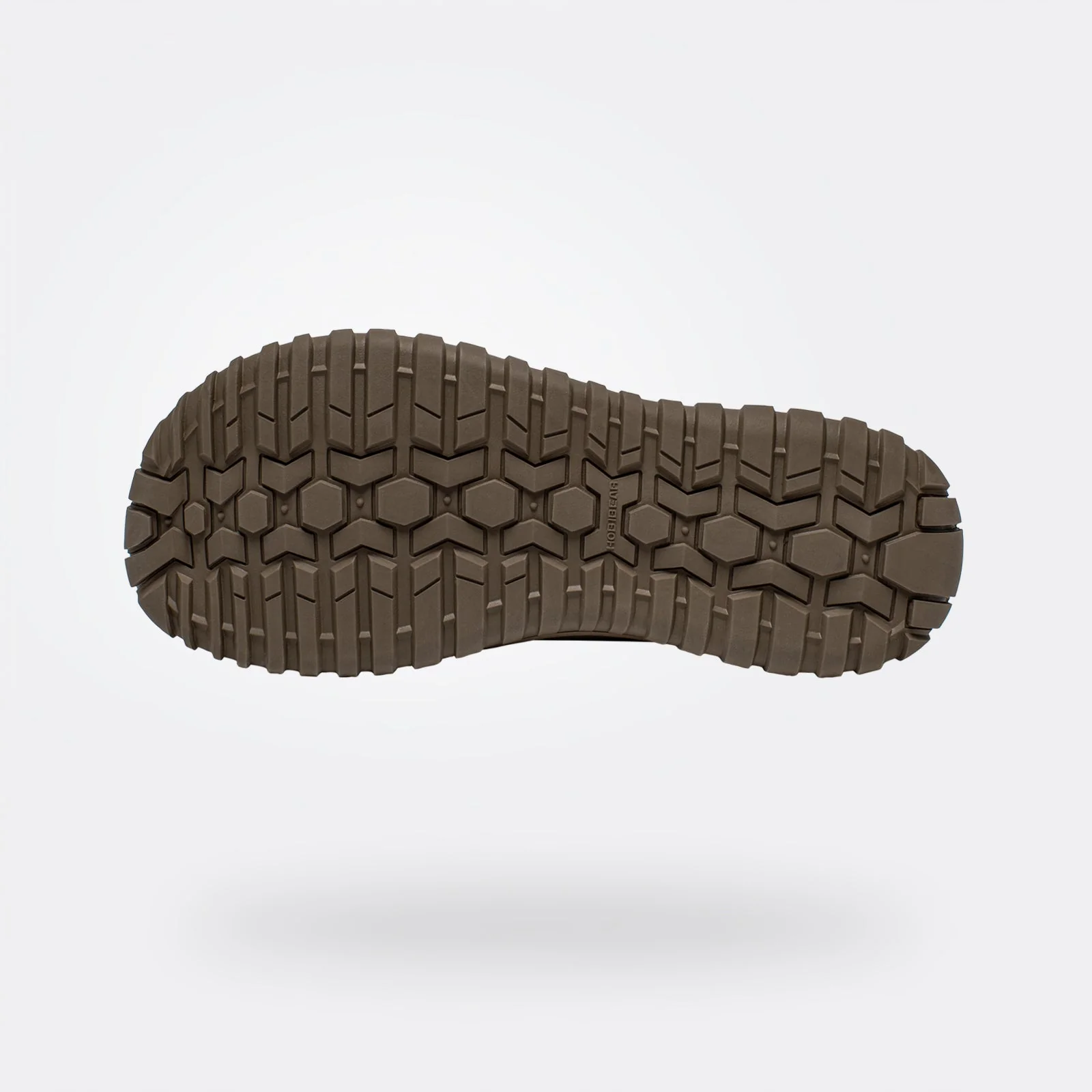 Larch - Breitfußschuh - Image 6