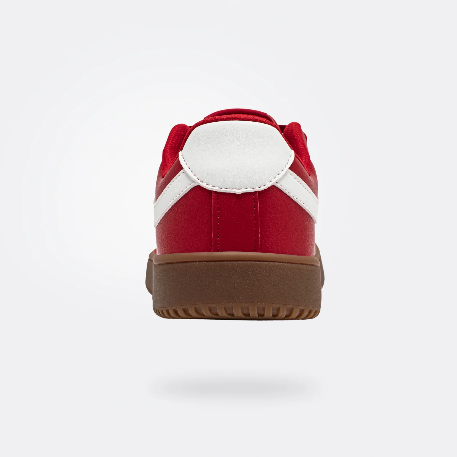 Laurel - Breitfußschuh - Image 10