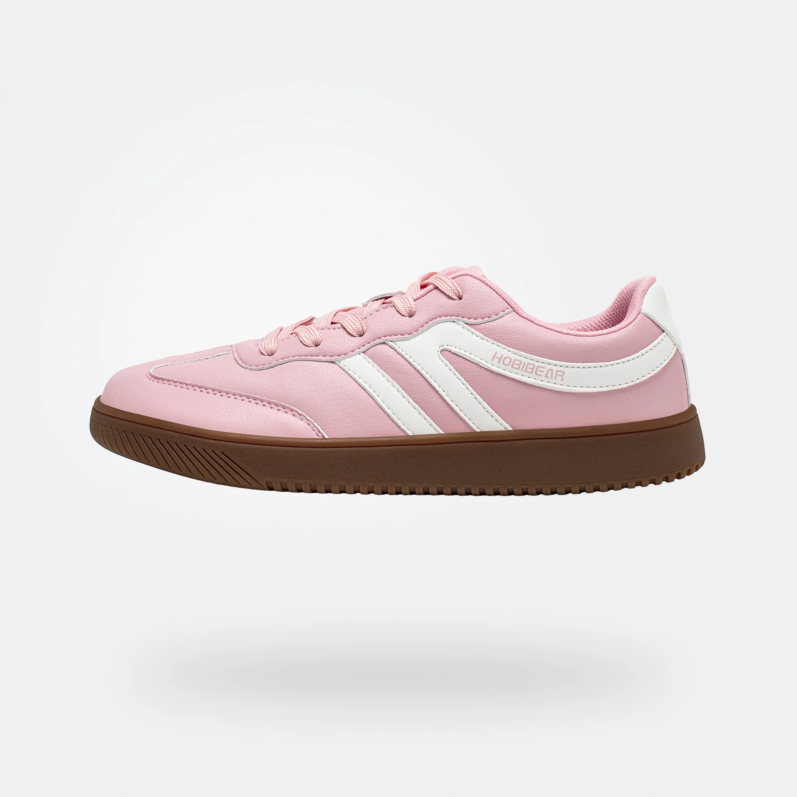 Laurel - Breitfußschuh - Image 12