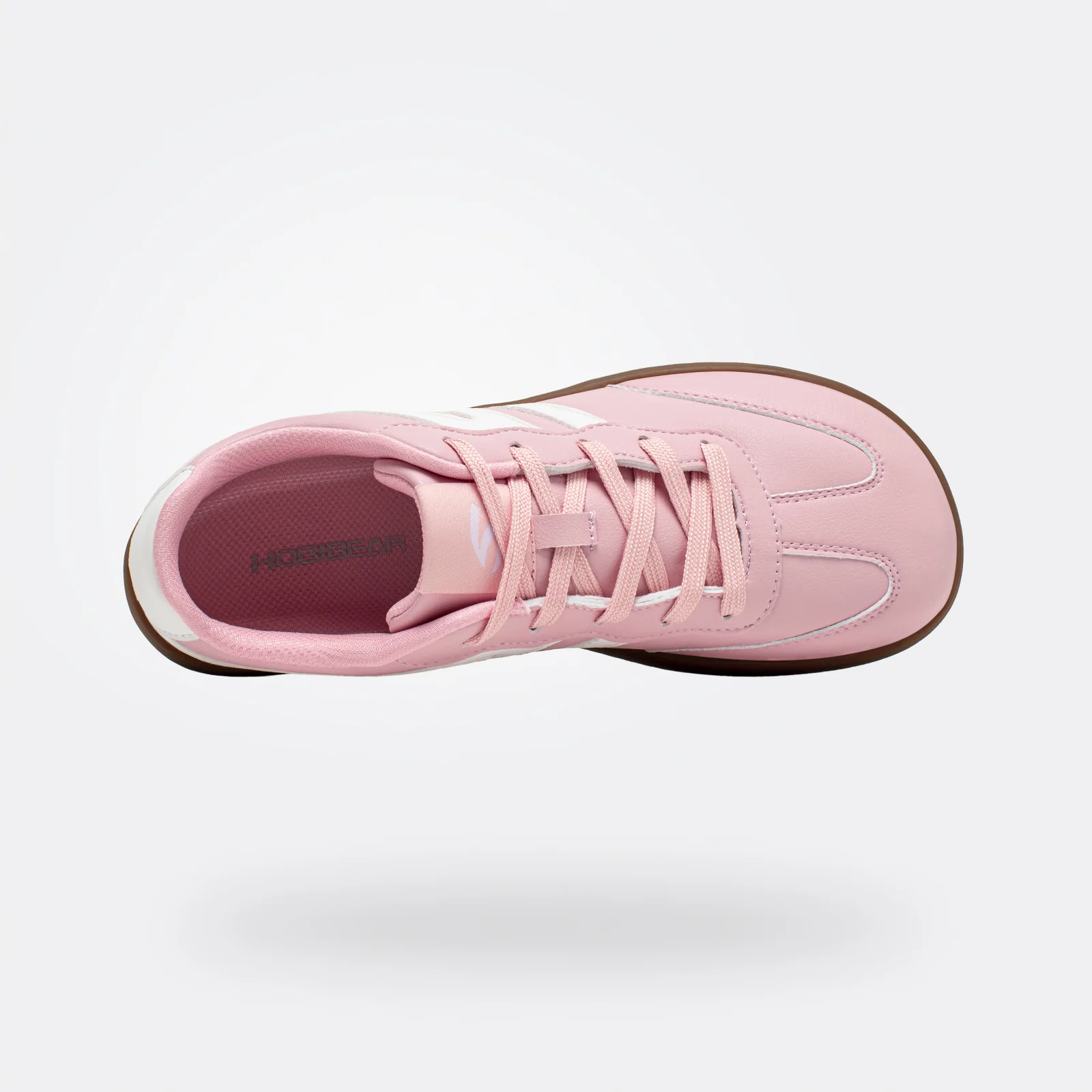 Laurel - Breitfußschuh - Image 13