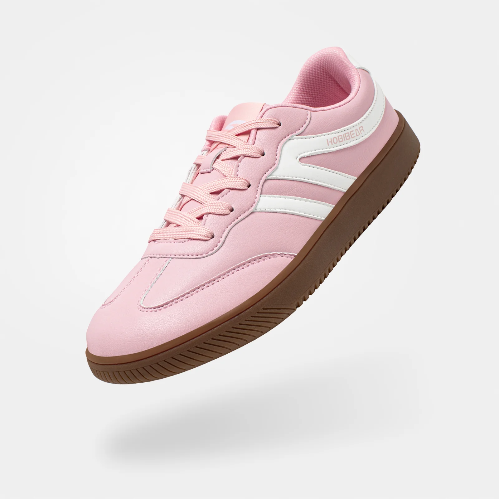 Laurel - Breitfußschuh - Image 14