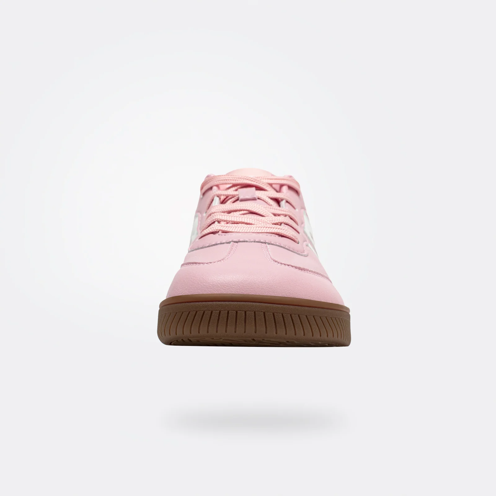 Laurel - Breitfußschuh - Image 15