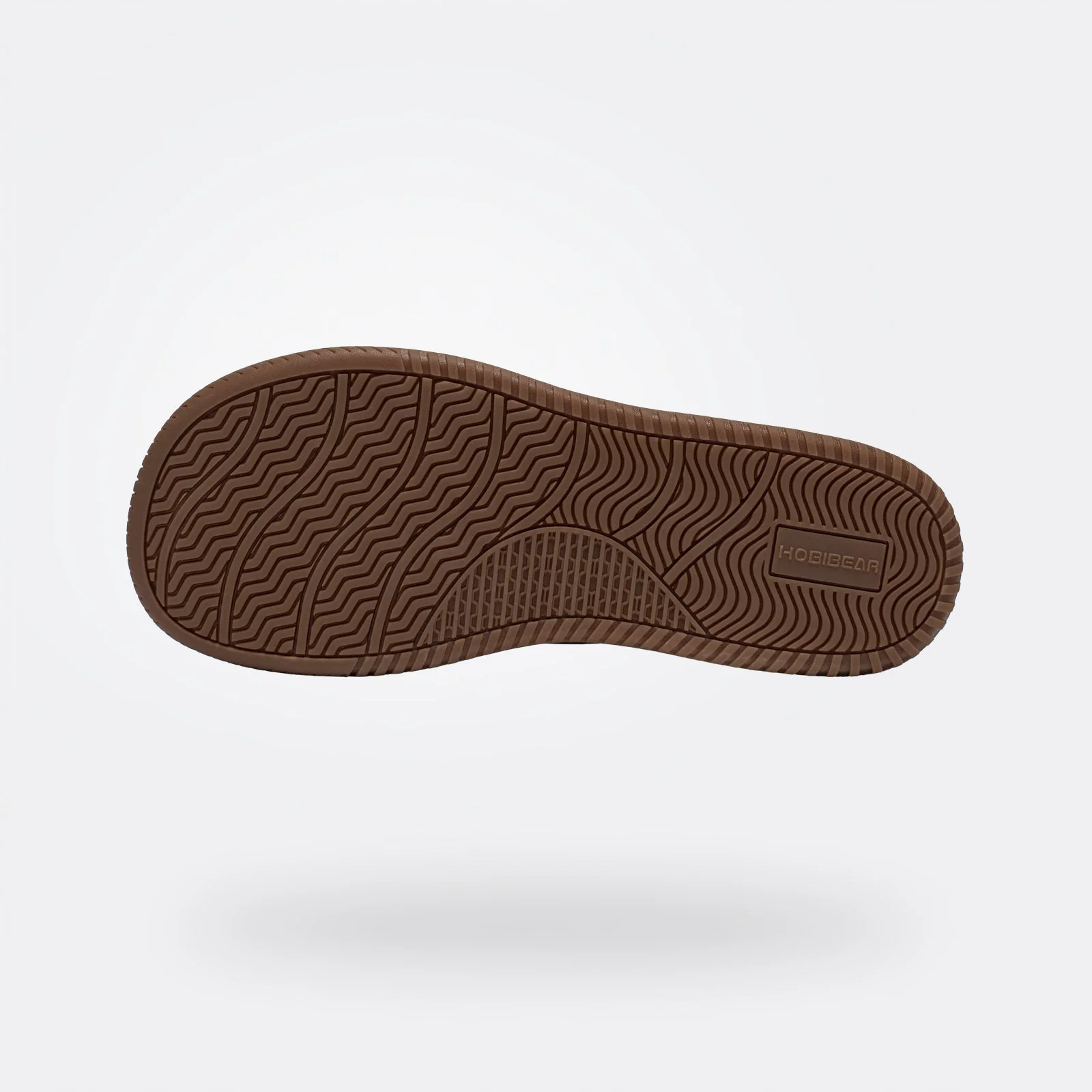 Laurel - Breitfußschuh - Image 17