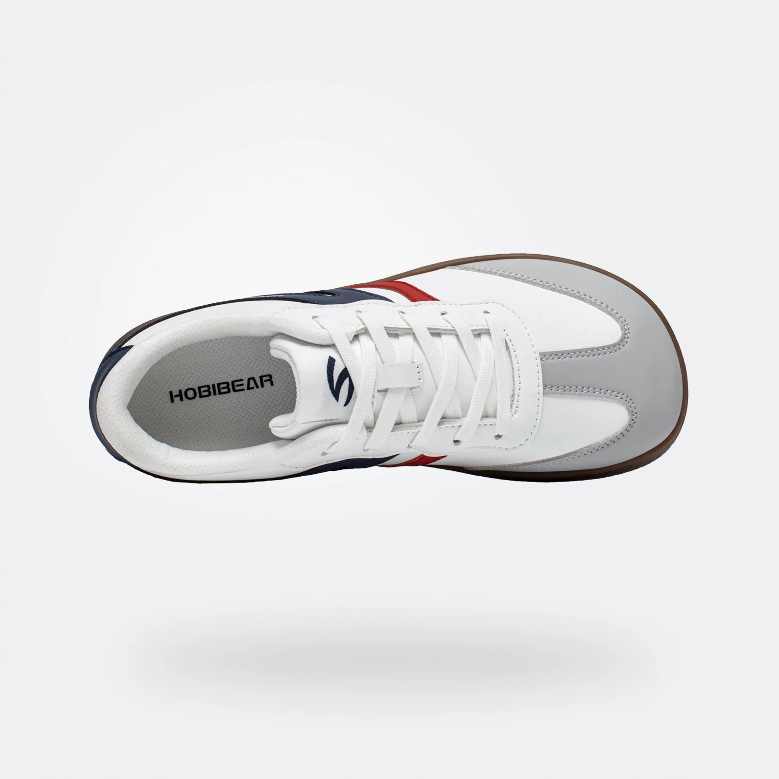 Laurel - Breitfußschuh - Image 19