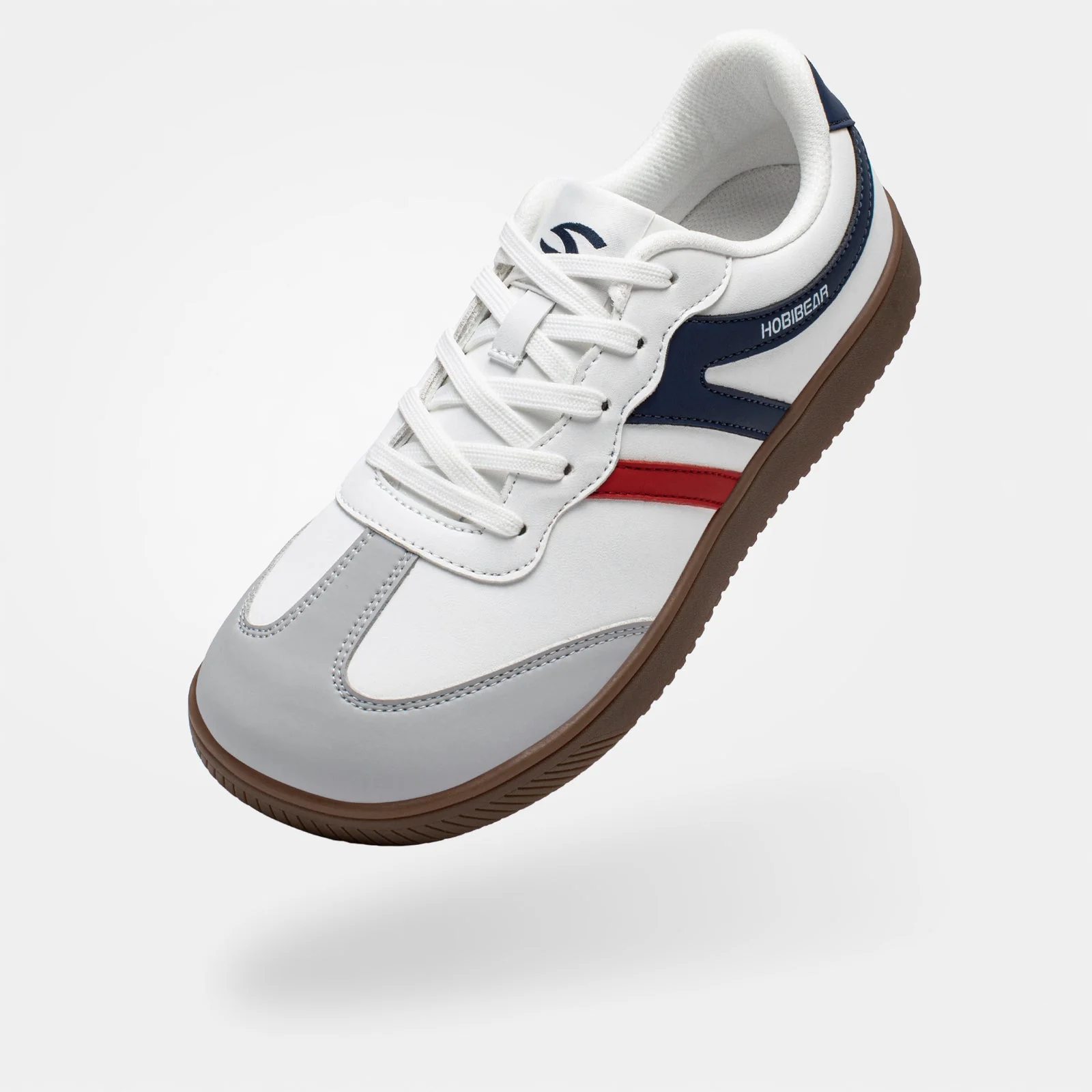 Laurel - Breitfußschuh - Image 20