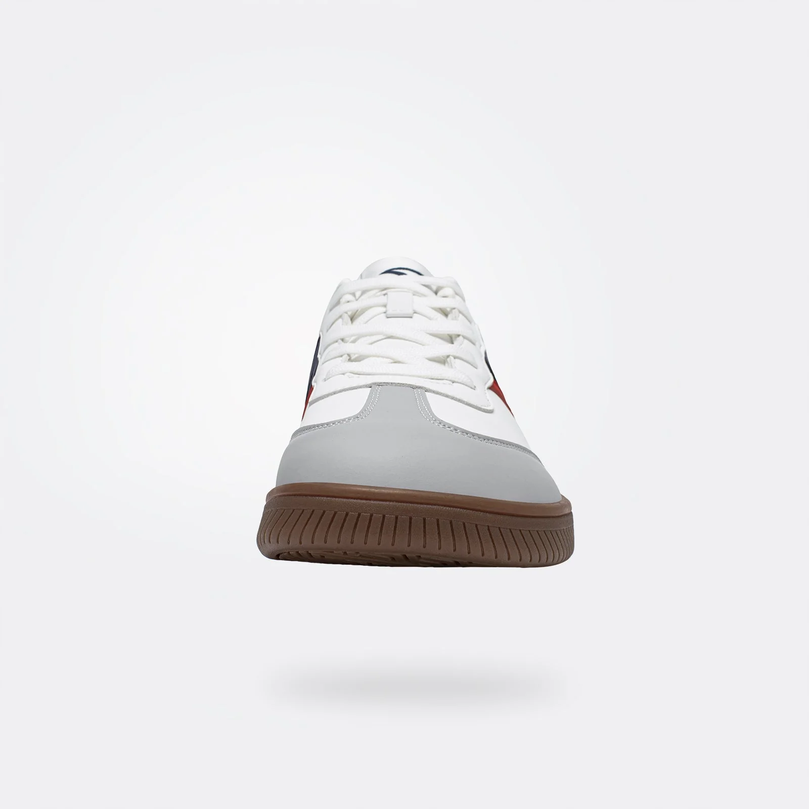 Laurel - Breitfußschuh - Image 21