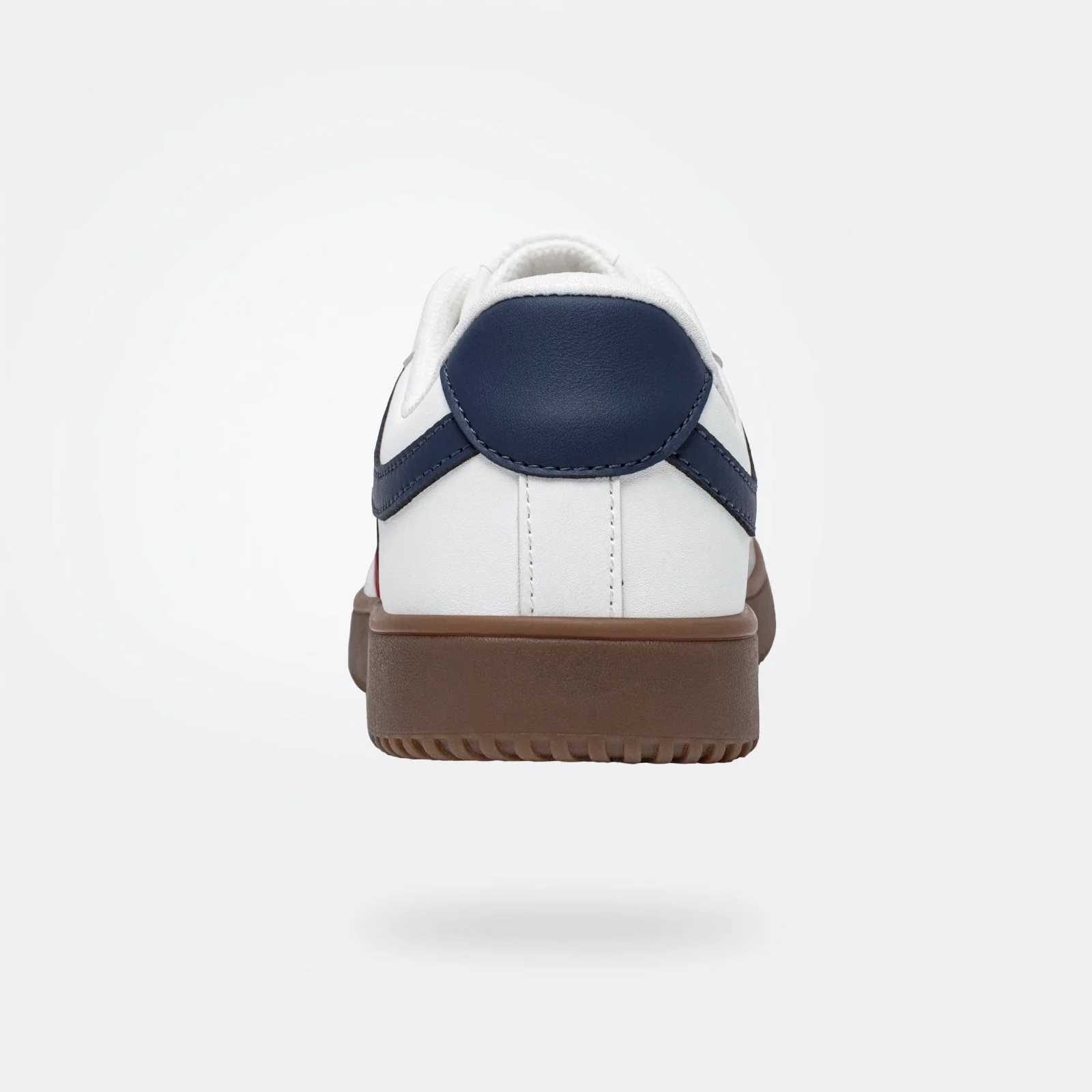 Laurel - Breitfußschuh - Image 22