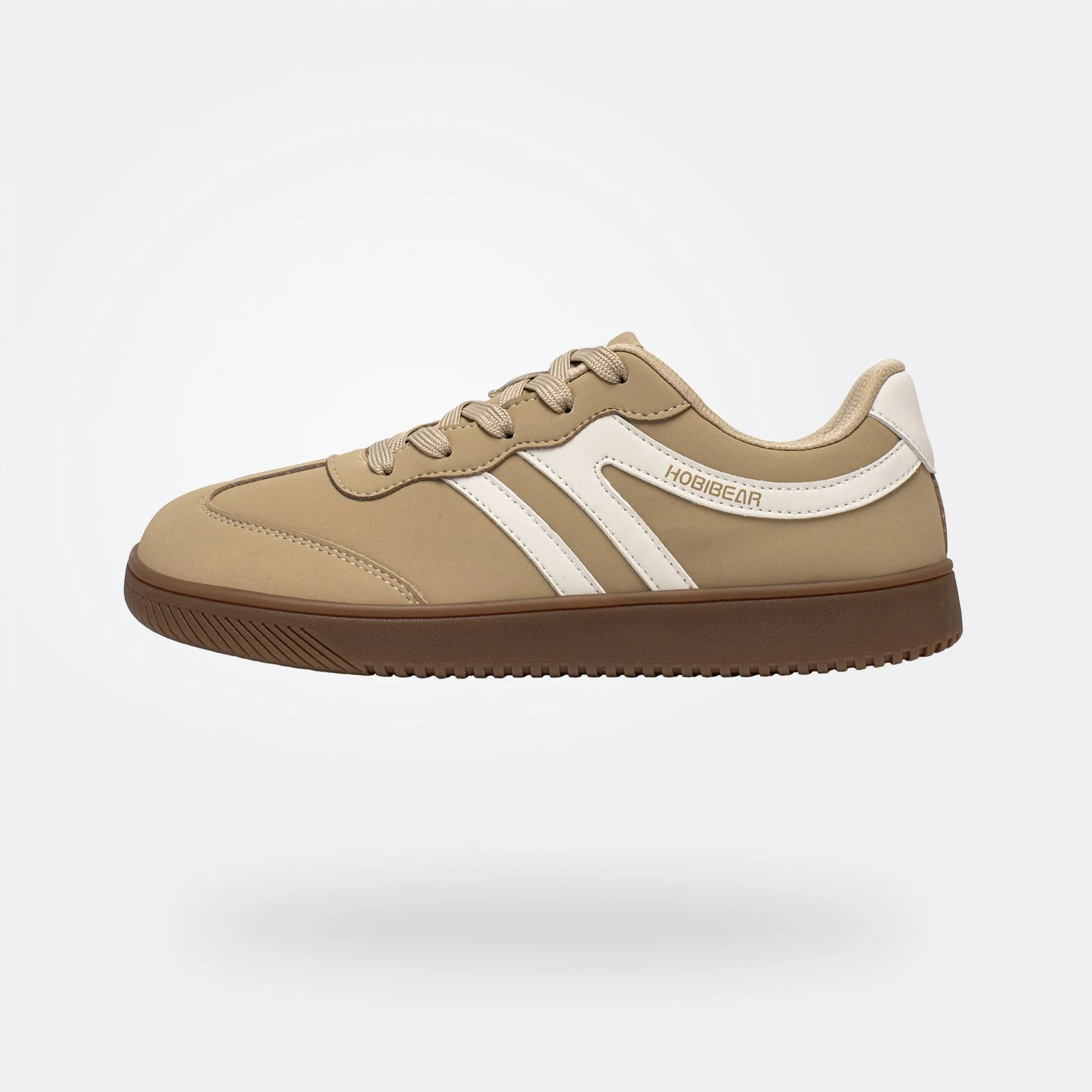 Laurel - Breitfußschuh - Image 23