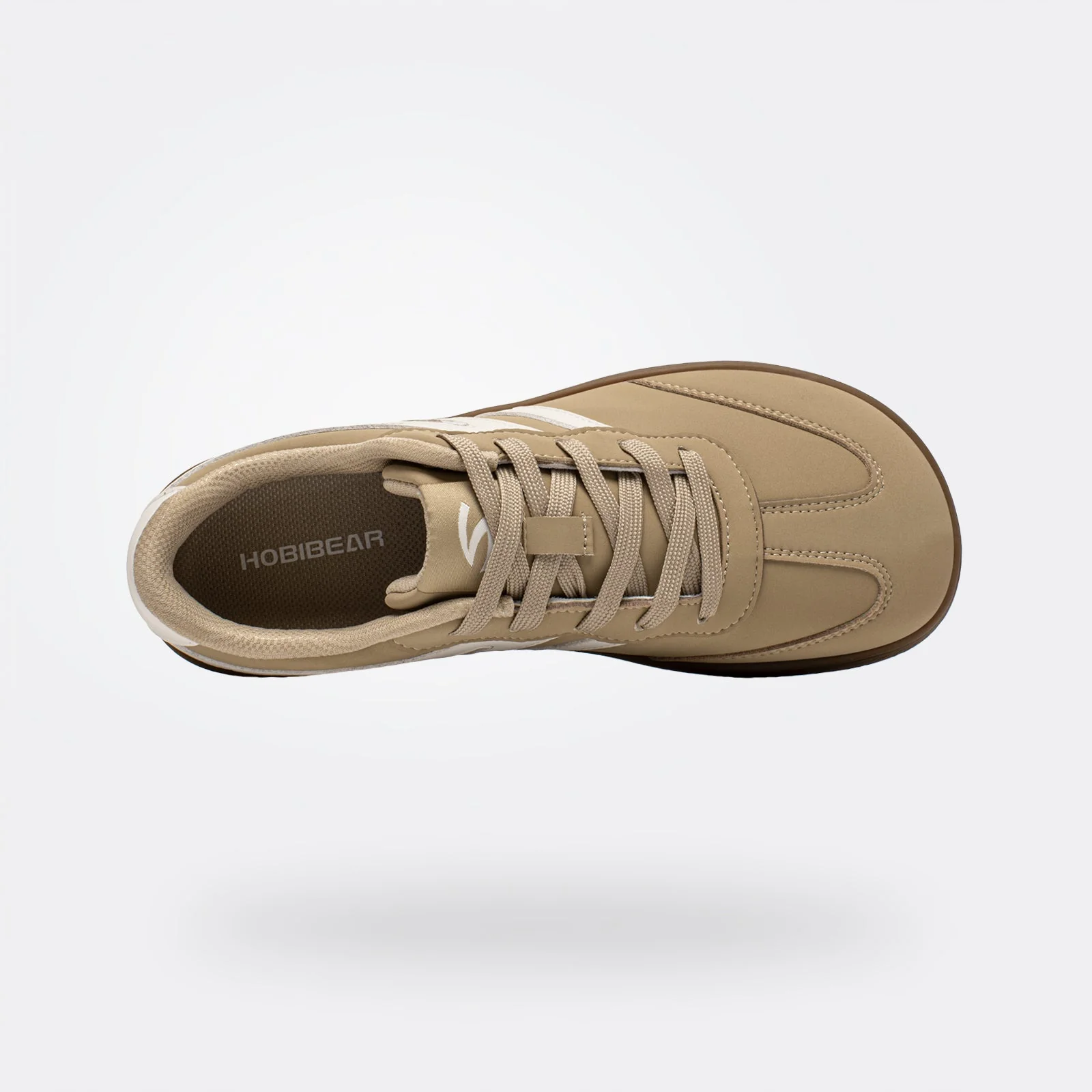 Laurel - Breitfußschuh - Image 24