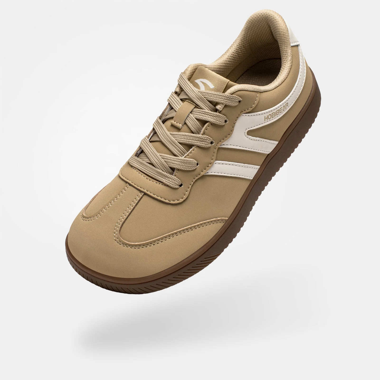 Laurel - Breitfußschuh - Image 25