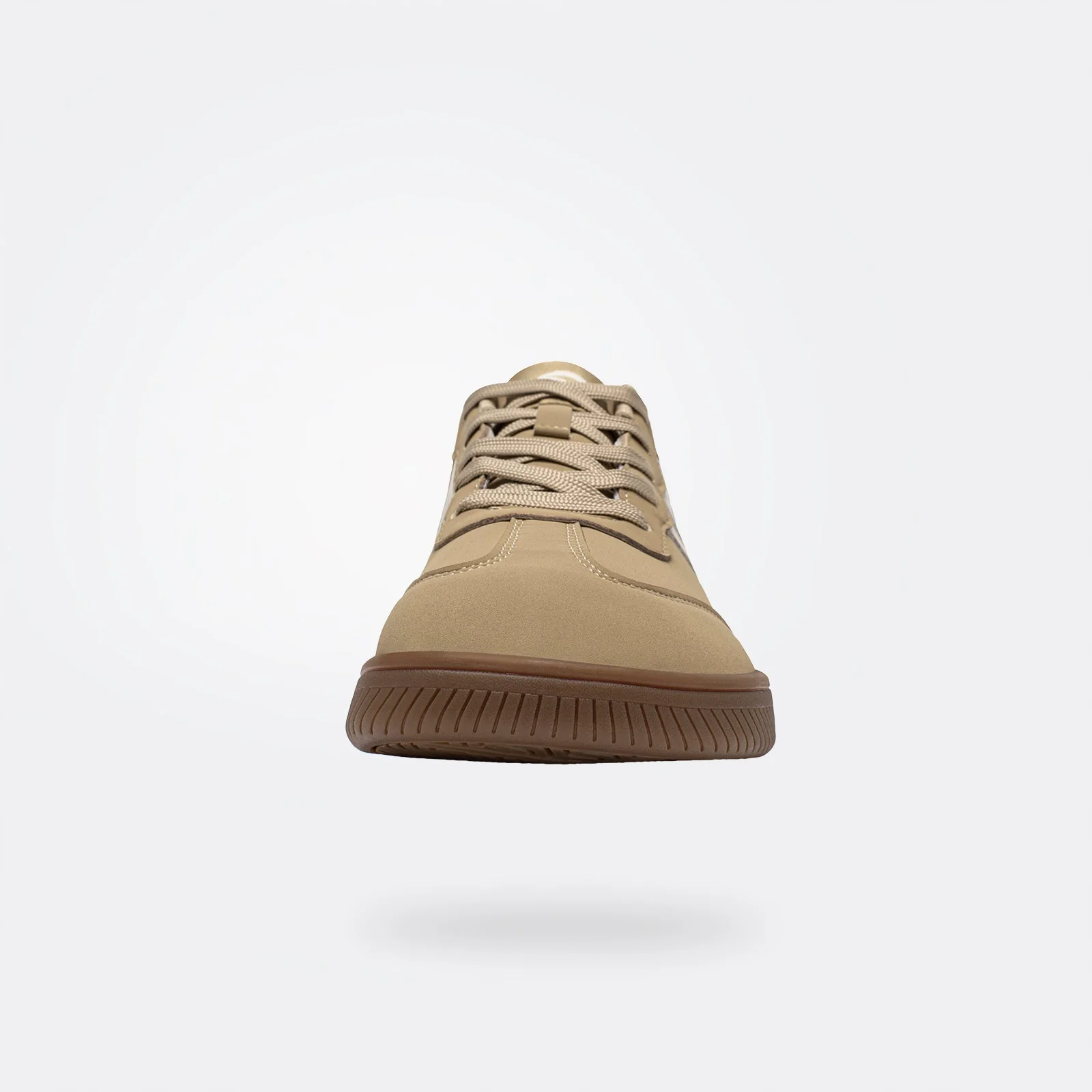 Laurel - Breitfußschuh - Image 26