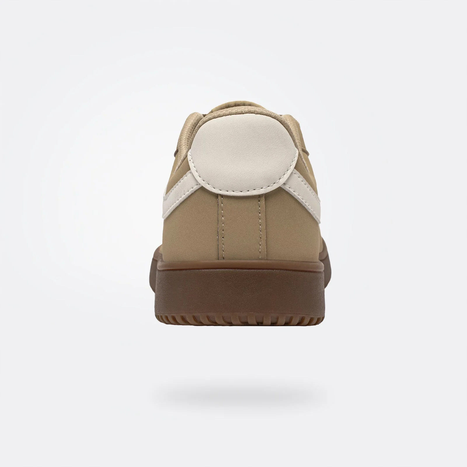 Laurel - Breitfußschuh - Image 27