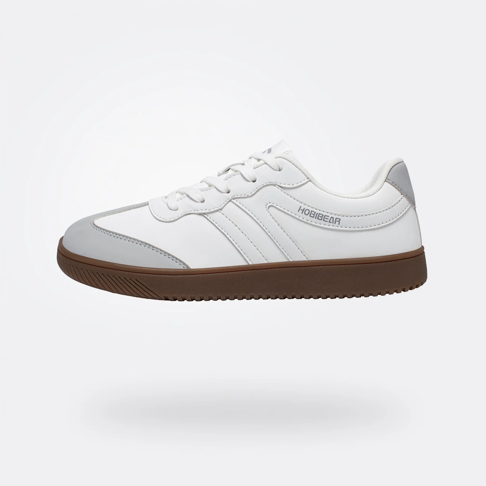 Laurel - Breitfußschuh - Image 28