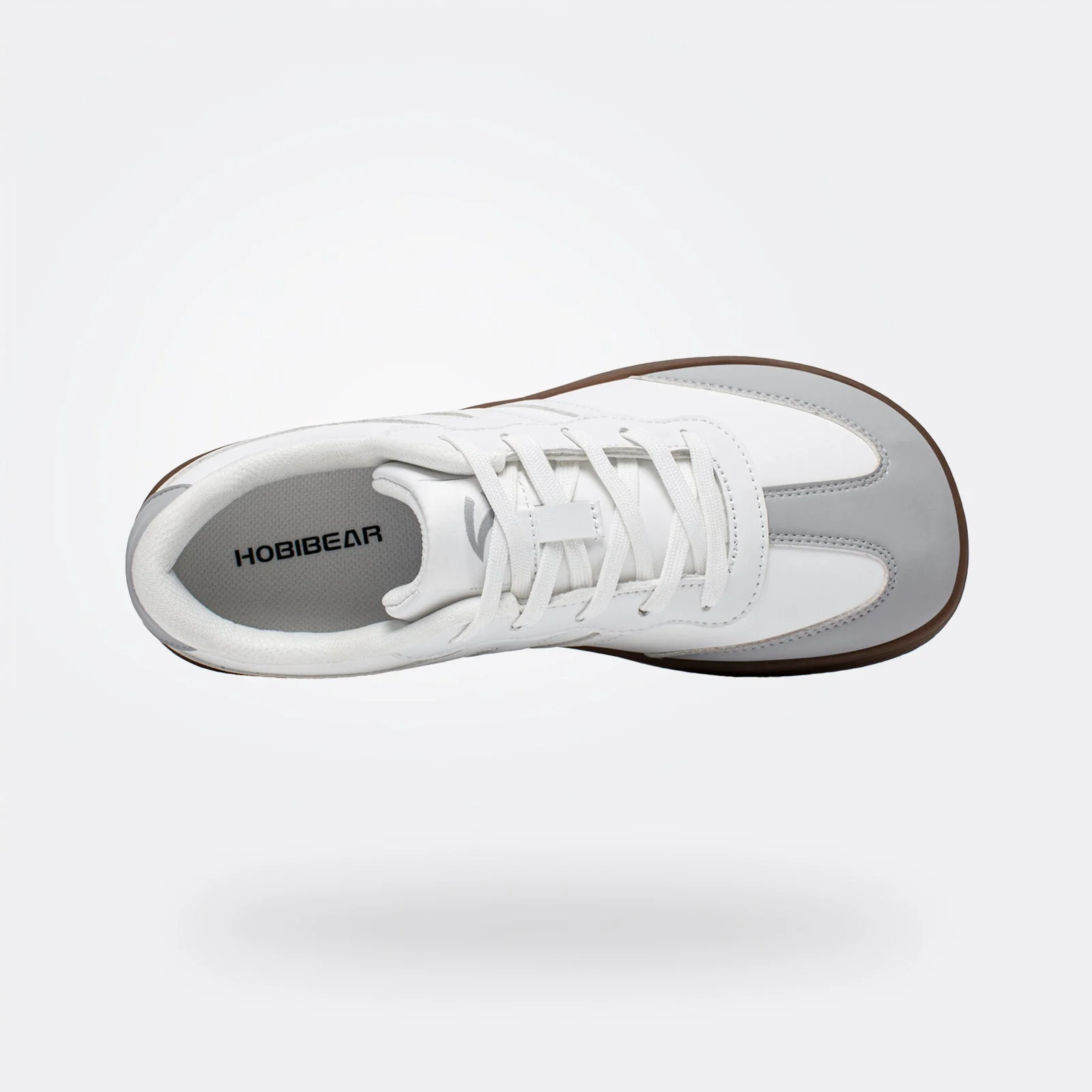 Laurel - Breitfußschuh - Image 29