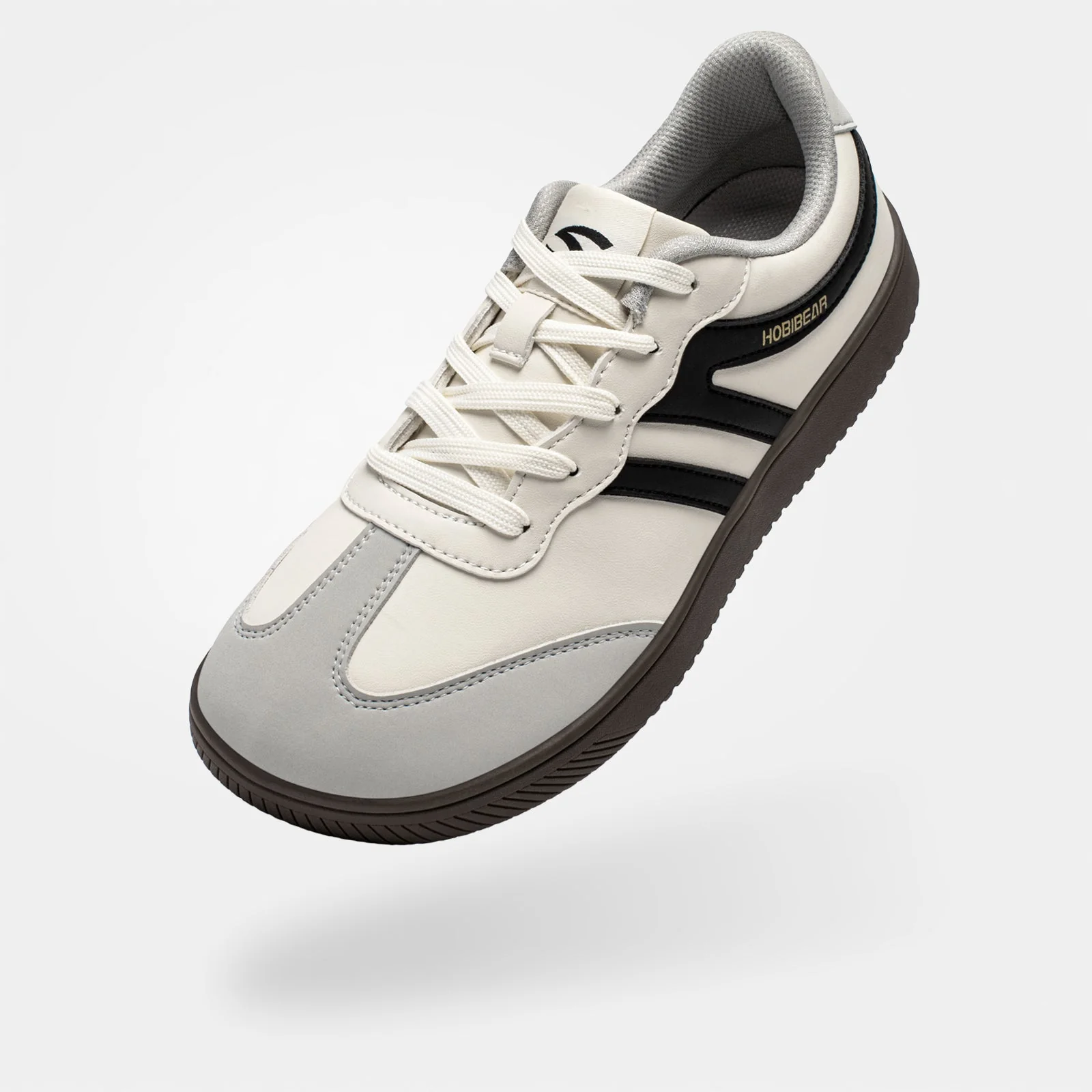 Laurel - Breitfußschuh - Image 3